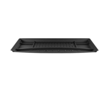 Vasche baule Renault Espace VI E-Tech Hybrid, carrozzeria suv, fabbricazione 04.2023 - presente, 7 posti, terza fila alzata | TM446120