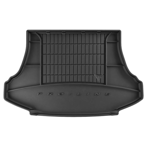 Vasche baule Lexus RZ, carrozzeria suv, fabbricazione 2023 - presente | TM446236