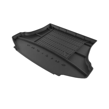 Vasche baule Lexus RZ, carrozzeria suv, fabbricazione 2023 - presente | TM446236