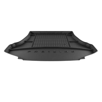 Vasche baule Lexus RZ, carrozzeria suv, fabbricazione 2023 - presente | TM446236