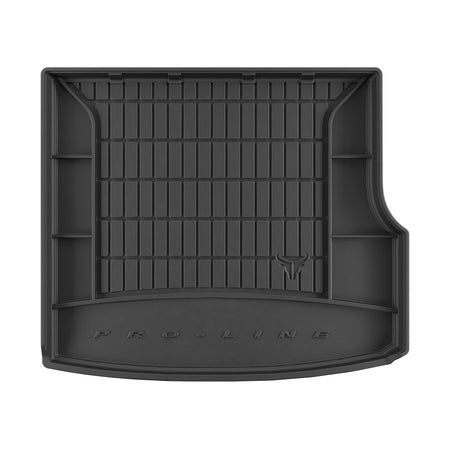 Vasche baule BYD Seal U, carrozzeria suv, fabbricazione 2023 - presente, bagagliaio con pavimento in posizione superiore | TM446328