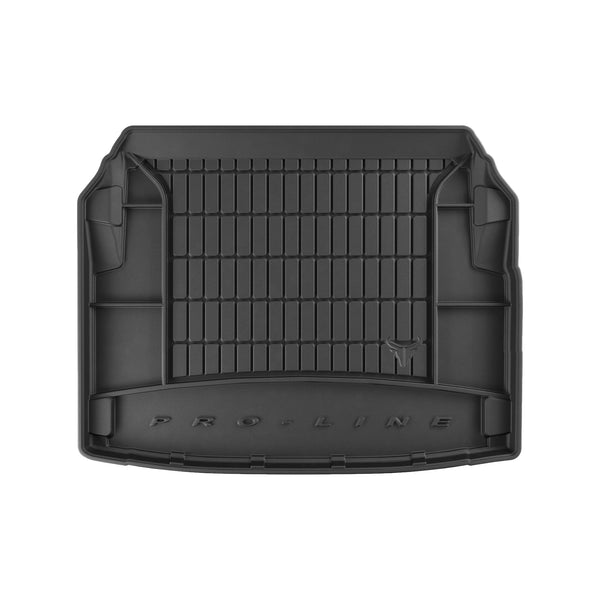 Vasche baule Mercedes Classe E W212, carrozzeria berlina, fabbricazione 03.2009 - 03.2016, sedile posteriore pieghevole | TM548478