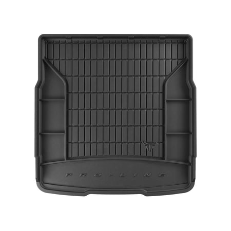 Vasche baule Opel Insignia A, carrozzeria auto famigliare, fabbricazione 2008 - 08.2017, senza pavimento del bagagliaio variabile in altezza | TM548515