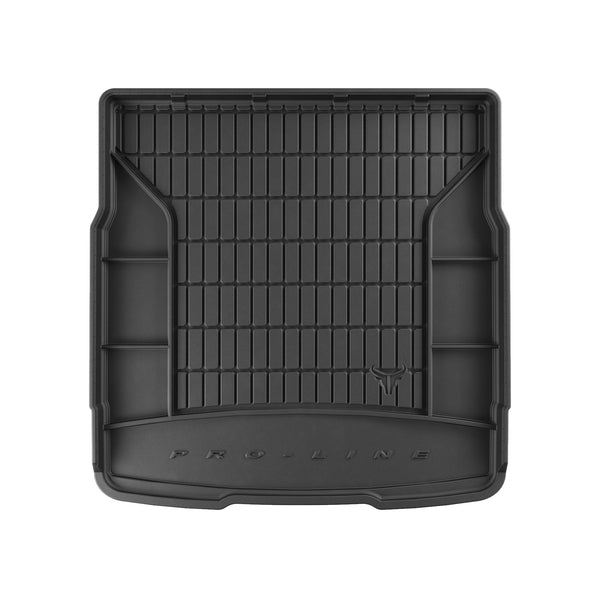 Vasche baule Opel Insignia A, carrozzeria auto famigliare, fabbricazione 2008 - 08.2017, senza pavimento del bagagliaio variabile in altezza | TM548515