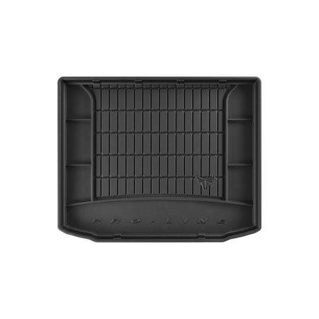 Vasche baule Mitsubishi ASX Facelift I, carrozzeria suv, fabbricazione 2013 - 2017, kit di riparazione, senza pavimento del bagagliaio variabile in altezza | TM549413