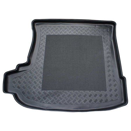 Vasche baule Audi A6 C4, carrozzeria berlina, fabbricazione 1994 - 09.1997 #1