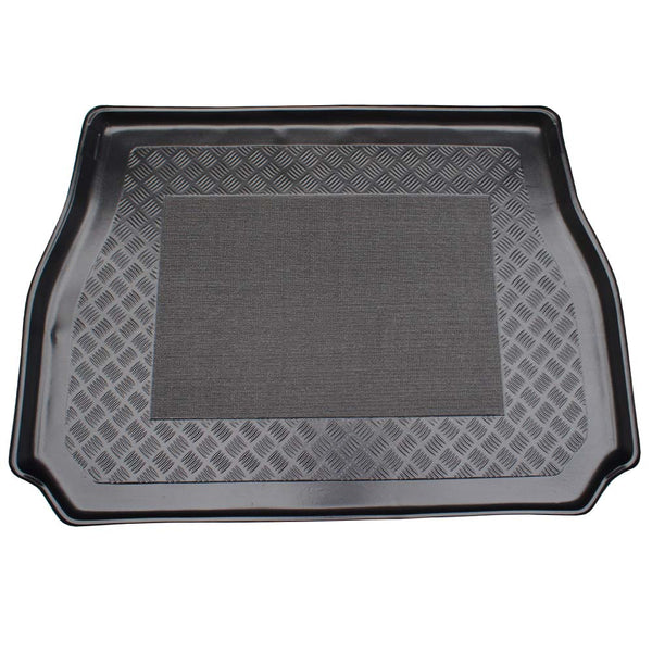 Vasche baule BMW X5 E53, carrozzeria suv, fabbricazione 06.2000 - 03.2007 #1 - 1