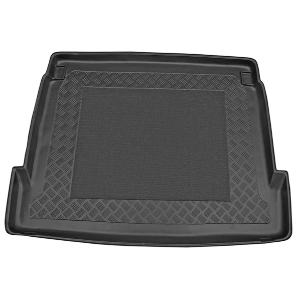 Vasche baule Citroen C5 I, carrozzeria berlina, fabbricazione 2000 - 2008 #1 - 1