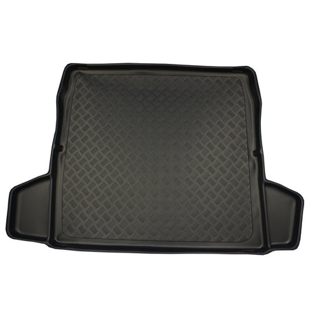 Vasche baule Citroen C5 II, carrozzeria berlina, fabbricazione 2008 - 05.2017 #1