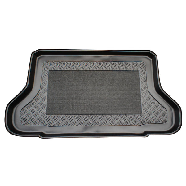 Vasche baule Chevrolet Lacetti, carrozzeria berlina, fabbricazione 2004 - 2011 #1 - 1