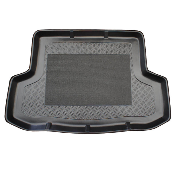 Vasche baule Chevrolet Aveo T250, carrozzeria berlina, fabbricazione 2006 - 2011 #2 - 1