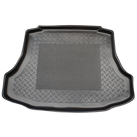 Vasche baule Honda Civic VIII, carrozzeria berlina, fabbricazione 2006 - 2012 #1