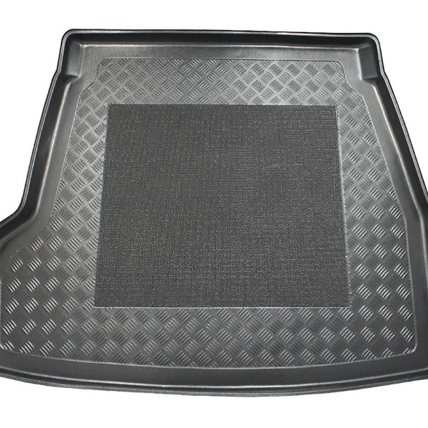 Vasche baule Hyundai Sonata, carrozzeria berlina, fabbricazione 2005 - 2009 #1 - 1