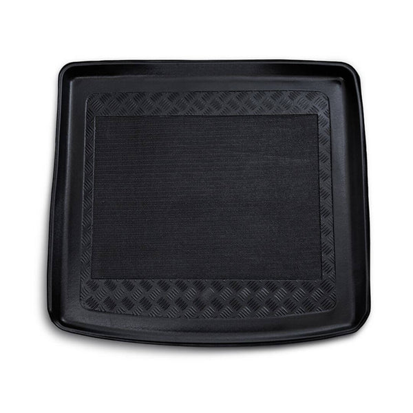 Vasche baule Lada Niva, carrozzeria suv, fabbricazione 1993 - presente #1 - 1