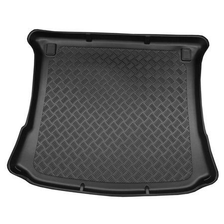 Vasche baule Mazda 5 I, carrozzeria van, fabbricazione 2005 - 09.2010 | 192266BSC