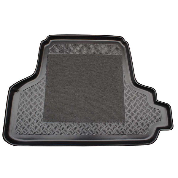 Vasche baule Mitsubishi Galant, carrozzeria berlina, fabbricazione 1997 - 2004 #1 - 1