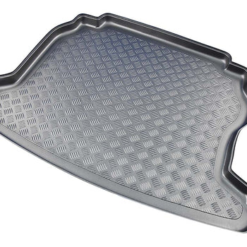 Vasche baule Opel Astra G, carrozzeria berlina, fabbricazione 1998 - 2009 #1 - 6