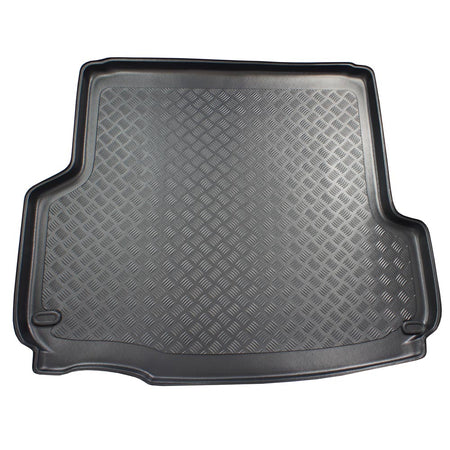 Vasche baule Opel Omega B, carrozzeria auto famigliare, fabbricazione 1994 - 2003 #1