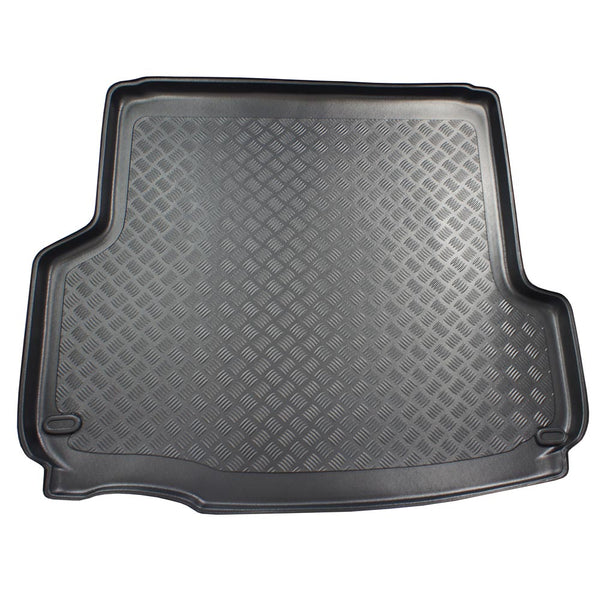 Vasche baule Opel Omega B, carrozzeria auto famigliare, fabbricazione 1994 - 2003 #1 - 1