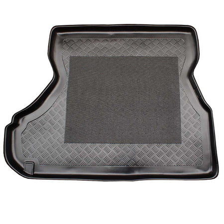 Vasche baule Opel Vectra B, carrozzeria berlina, fabbricazione 1996 - 2002 #1