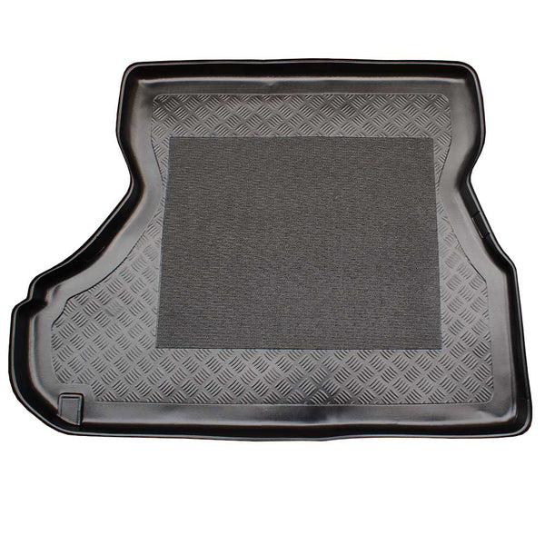 Vasche baule Opel Vectra B, carrozzeria berlina, fabbricazione 1996 - 2002 #1 - 1