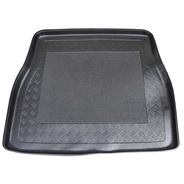 Vasche baule Peugeot 406, carrozzeria berlina, fabbricazione 1995 - 2004 #1 - 1