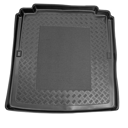 Vasche baule Peugeot 607, carrozzeria berlina, fabbricazione 1999 - 2010 #1