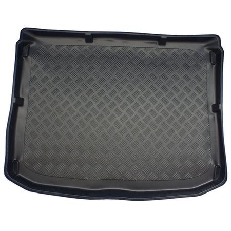 Vasche baule Peugeot 308 I, carrozzeria berlina, fabbricazione 05.2007 - 07.2013 #1