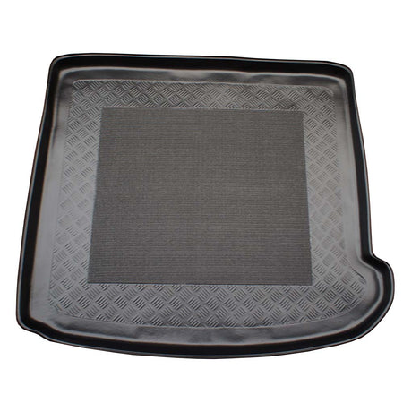 Vasche baule Renault Laguna I, carrozzeria berlina, fabbricazione 1994 - 12.2000 #1