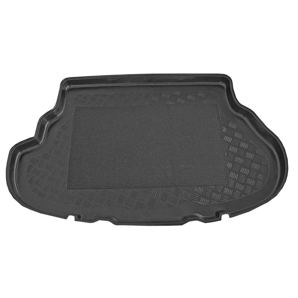 Vasche baule Suzuki Liana, carrozzeria berlina, fabbricazione 2001 - 2008 #1 - 1