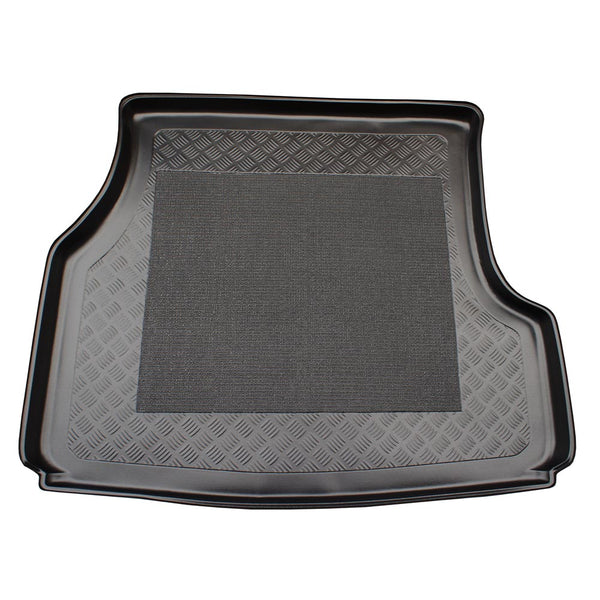 Vasche baule Volkswagen Passat B4, carrozzeria auto famigliare, fabbricazione 1988 - 1997 #2 - 1