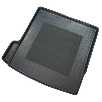 Vasche baule Volvo XC90 PHEV, carrozzeria suv, fabbricazione 05.2015 - presente #2 - 5