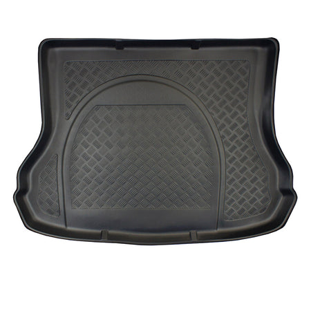 Vasche baule Hyundai Elantra V, carrozzeria berlina, fabbricazione 07.2011 - 02.2016 #1