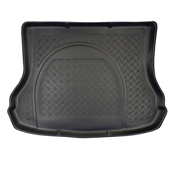 Vasche baule Hyundai Elantra V, carrozzeria berlina, fabbricazione 07.2011 - 02.2016 #1 - 1