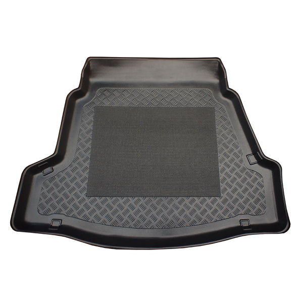 Vasche baule Hyundai i40, carrozzeria berlina, fabbricazione 01.2012 - presente #1 - 1