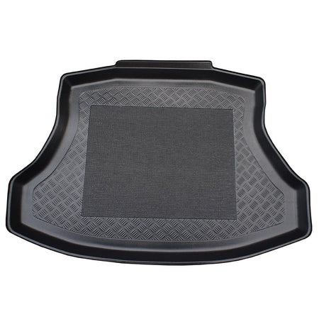 Vasche baule Honda Civic IX, carrozzeria berlina, fabbricazione 03.2012 - 04.2017 #1