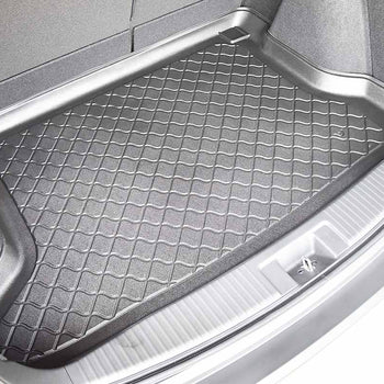 Vasche baule Honda HR-V II, carrozzeria suv, fabbricazione 09.2015 - 08.2021 #1 - 8