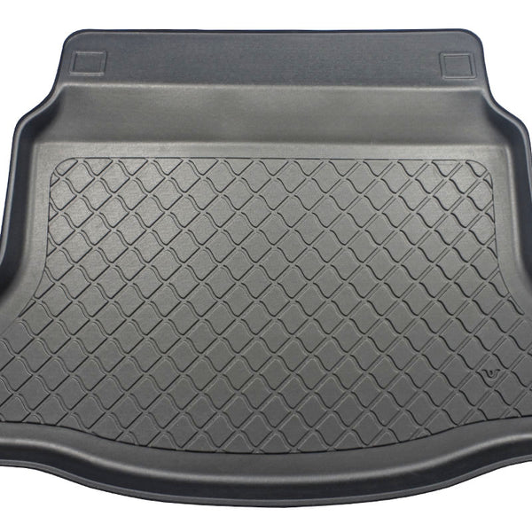 Vasche baule Honda Civic X, carrozzeria berlina, fabbricazione 03.2017 - 10.2022 #1 - 1