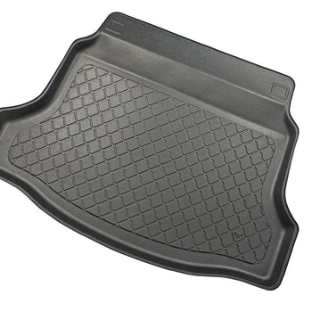 Vasche baule Honda Civic X, carrozzeria berlina, fabbricazione 03.2017 - 10.2022 #1 - 5