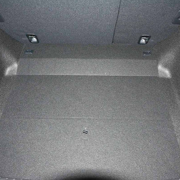 Vasche baule Honda Civic X, carrozzeria berlina, fabbricazione 03.2017 - 10.2022 #1 - 10