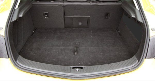 Tappetini auto grigio cenere per: Opel Astra G cabrio, Coupe, bertone Tappetini auto grigio cenere per: Opel Astra G cabrio, Coupe, bertone