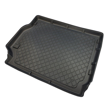 Vasche baule Land Rover Range Rover Sport I, carrozzeria suv, fabbricazione 2005 - 08.2013 #1 - 5