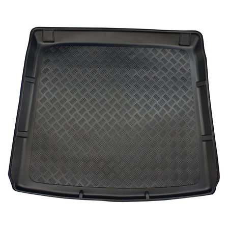 Vasche baule Peugeot 508 I, carrozzeria auto famigliare, fabbricazione 01.2011 - 09.2018 #1