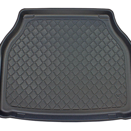 Vasche baule Jaguar XJ, carrozzeria berlina, fabbricazione 2009 - 2012 #1