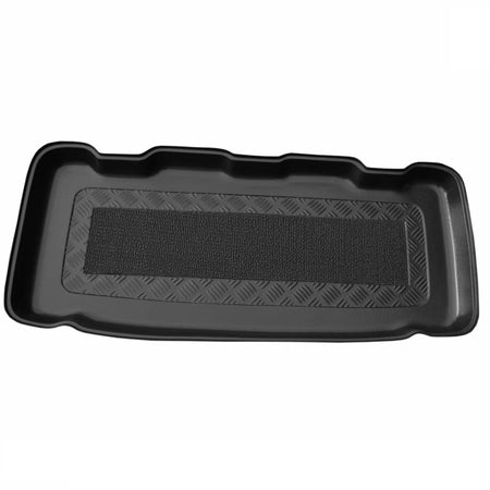 Vasche baule Mini One I, carrozzeria hatchback, fabbricazione 2001 - 10.2006 | 192996