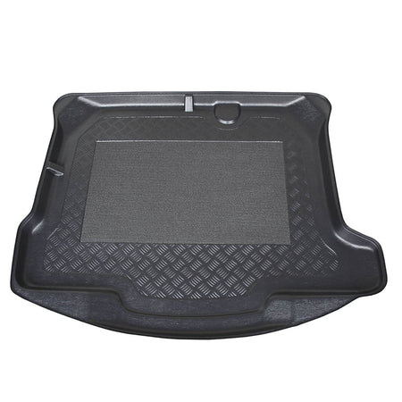 Vasche baule Mazda 3 II, carrozzeria berlina, fabbricazione 05.2009 - 08.2013 #1