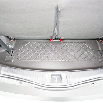 Vasche baule Dacia Jogger, carrozzeria auto famigliare, fabbricazione 2022 - presente #1 - 10