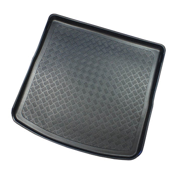 Vasche baule Seat Leon IV X-Perience, carrozzeria auto famigliare, fabbricazione 10.2014 - 02.2020 #2 - 5