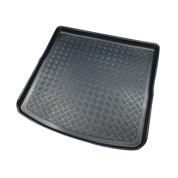 Vasche baule Seat Leon IV X-Perience, carrozzeria auto famigliare, fabbricazione 10.2014 - 02.2020 #2 - 6