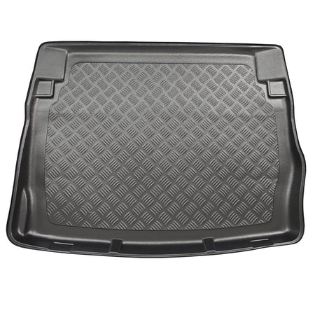 Vasche baule BMW Serie 5 F21, carrozzeria berlina, fabbricazione 09.2012 - 06.2019, x-drive #2